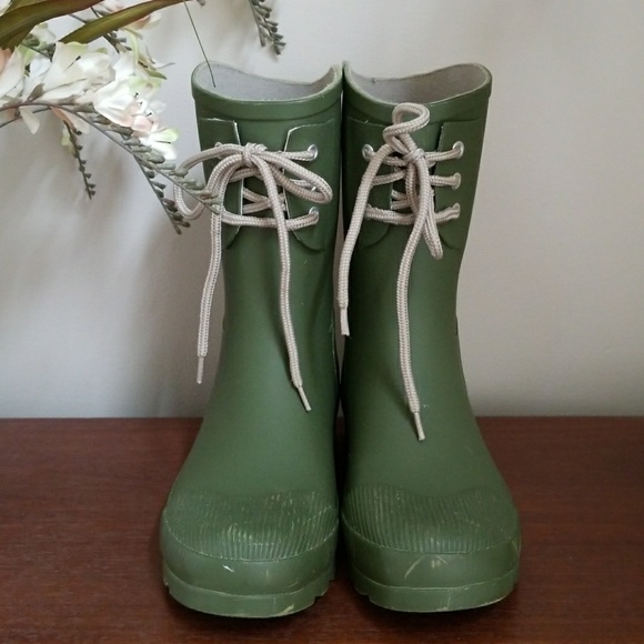 nomad kelly b rain boot